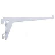 CONSOLE SIMPLE P32 20 BLANC CONSOLE SIMPLE P32 20 BLANC